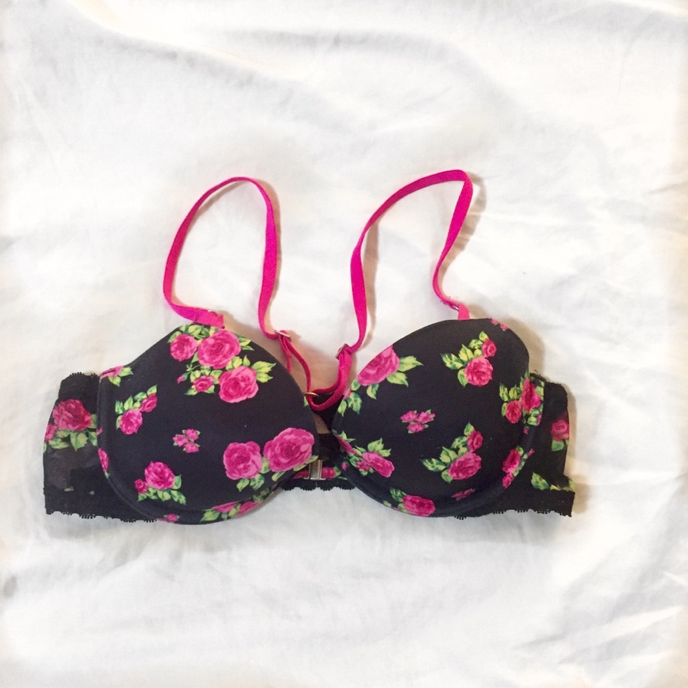 Victoria’s Secret PINK Bra